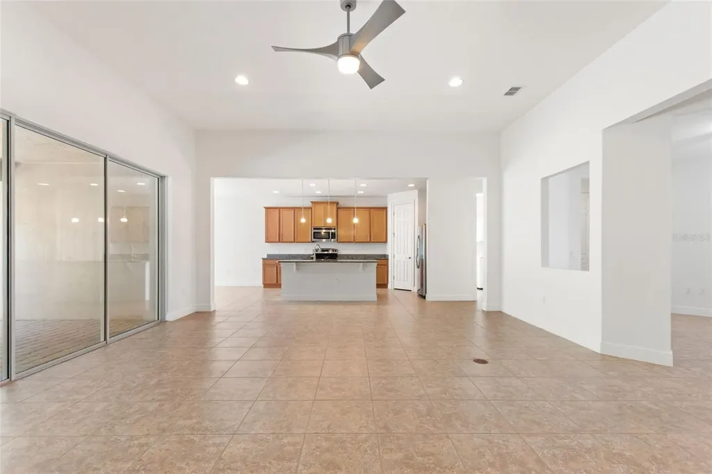 786 Cielo Trail Kissimmee FL 34759