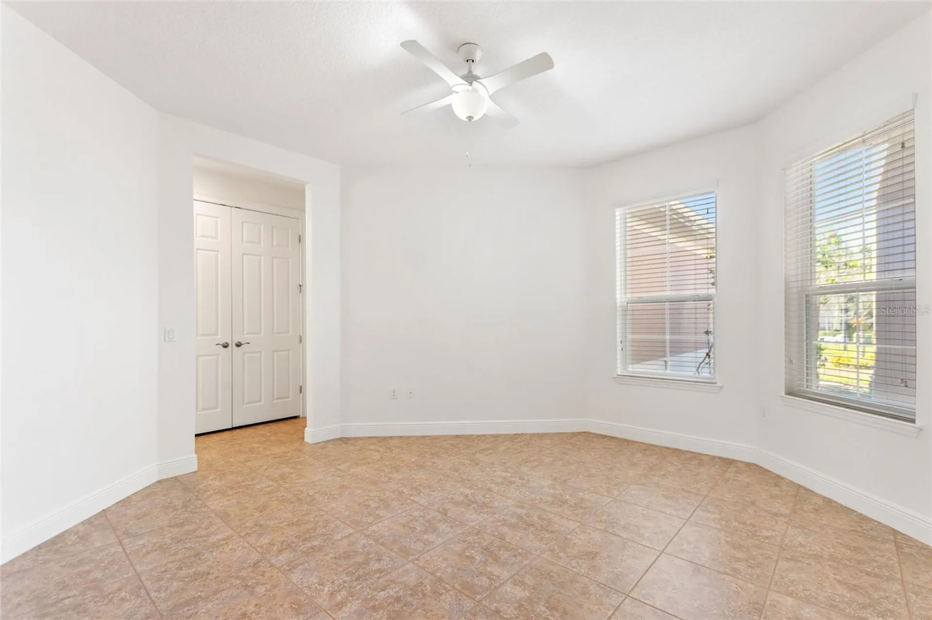 786 Cielo Trail Kissimmee FL 34759