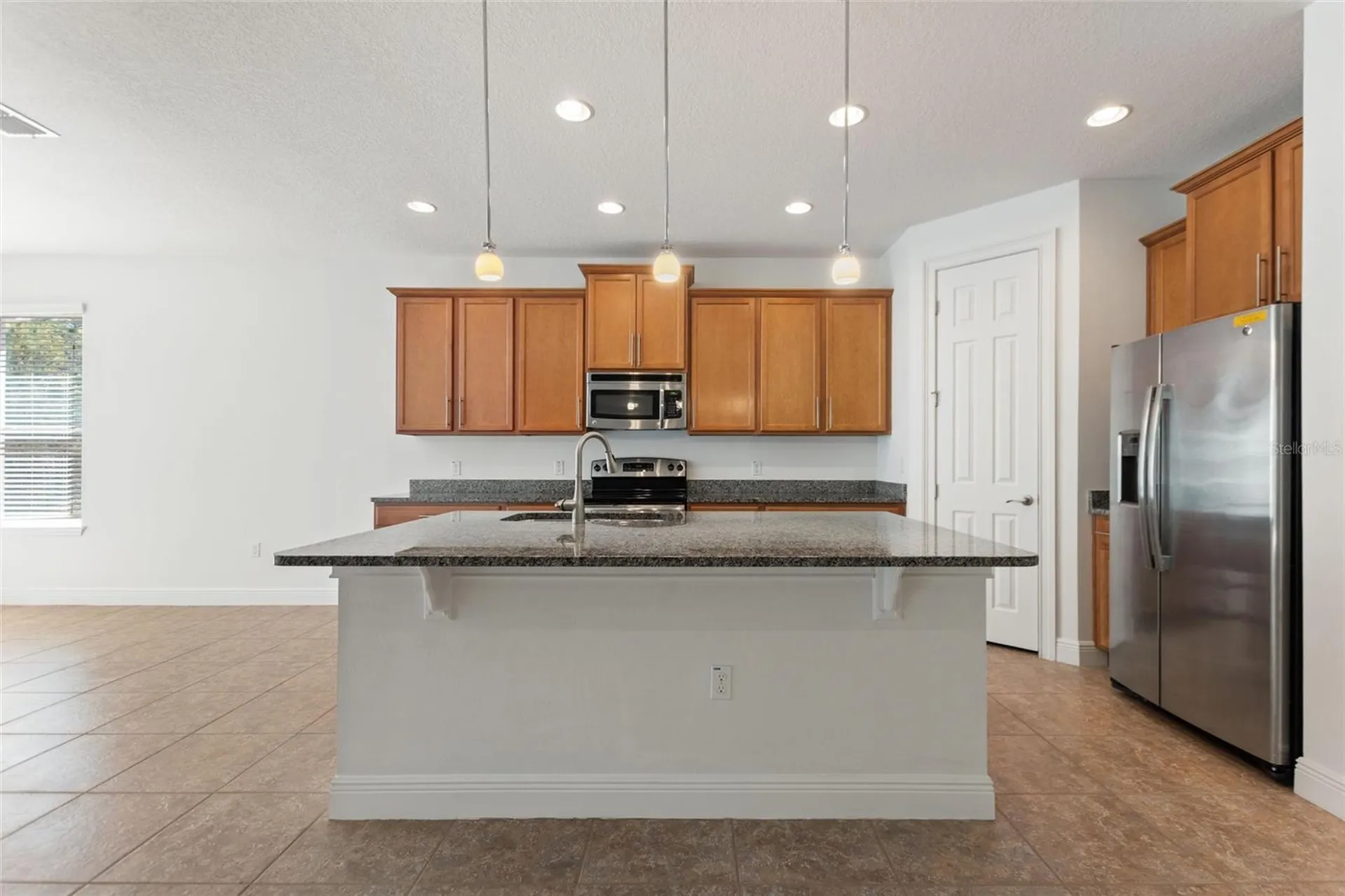 786 Cielo Trail Kissimmee FL 34759