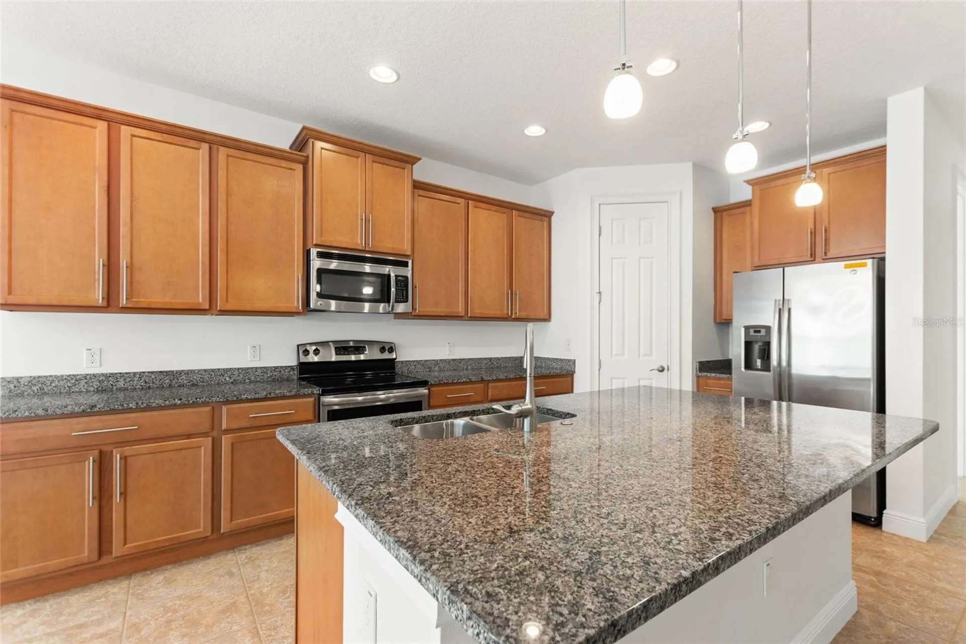 786 Cielo Trail Kissimmee FL 34759