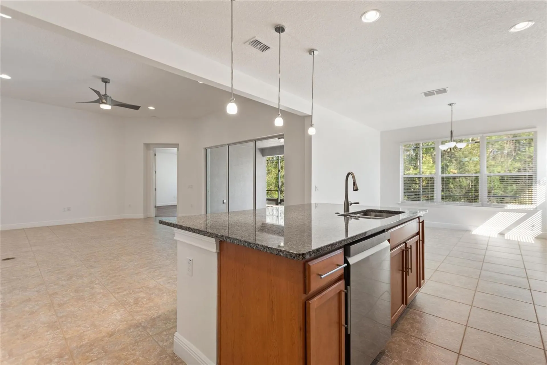 786 Cielo Trail Kissimmee FL 34759