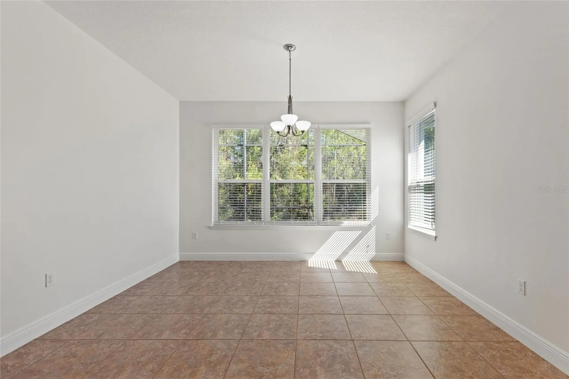 786 Cielo Trail Kissimmee FL 34759
