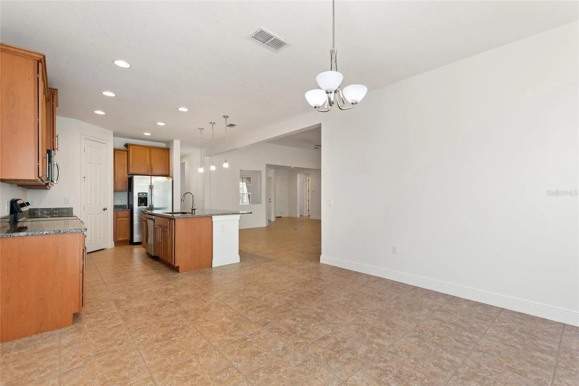 786 Cielo Trail Kissimmee FL 34759