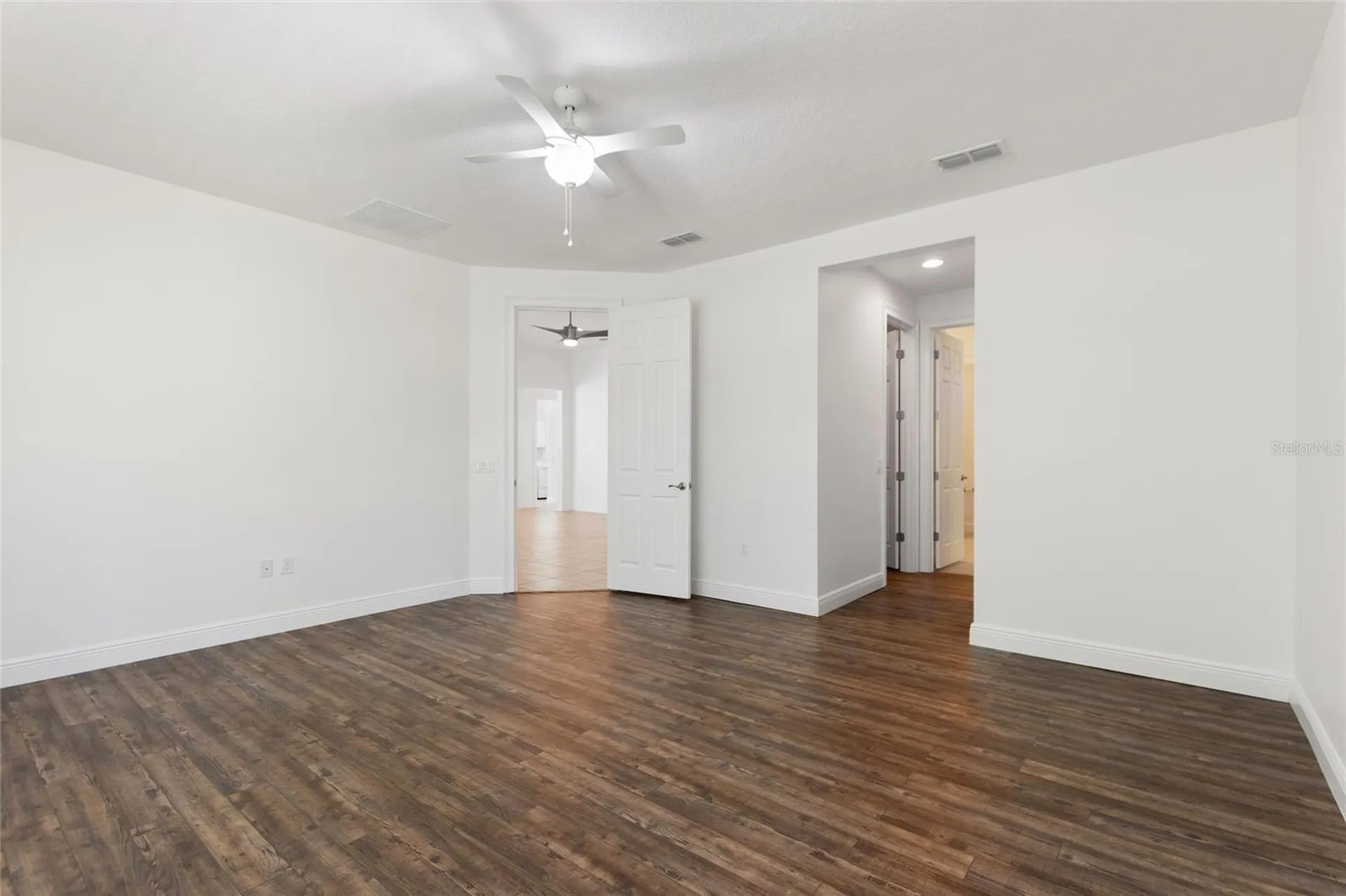 786 Cielo Trail Kissimmee FL 34759