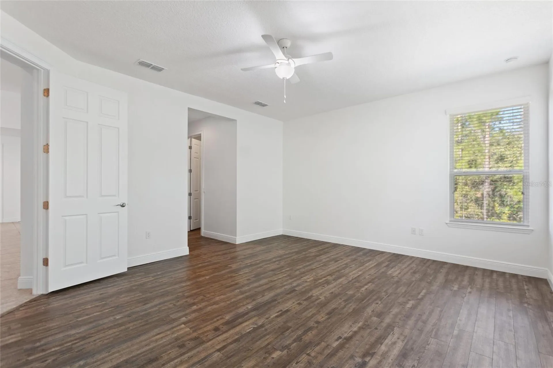786 Cielo Trail Kissimmee FL 34759