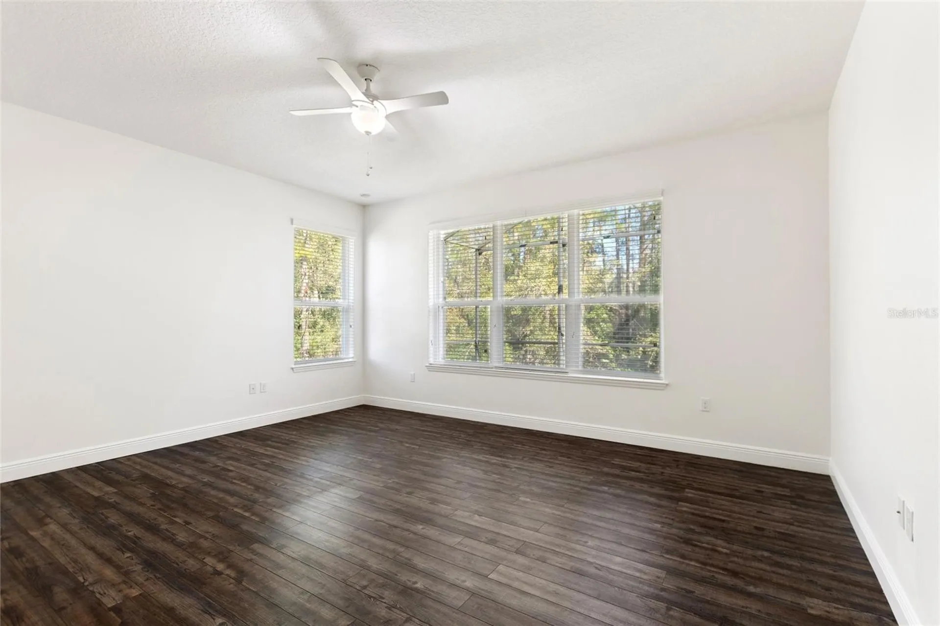 786 Cielo Trail Kissimmee FL 34759