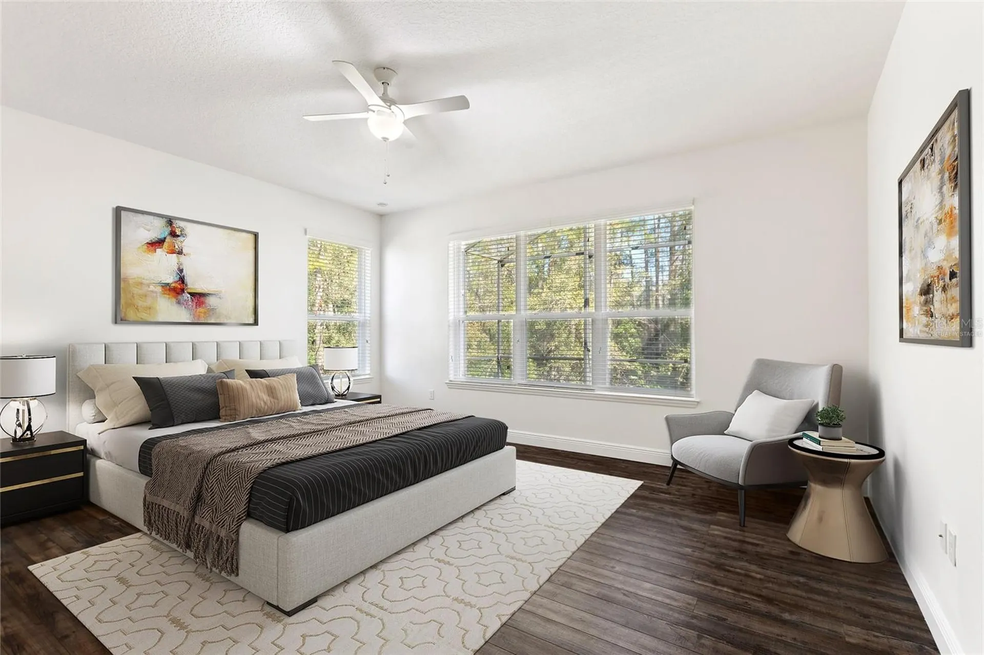 786 Cielo Trail Kissimmee FL 34759