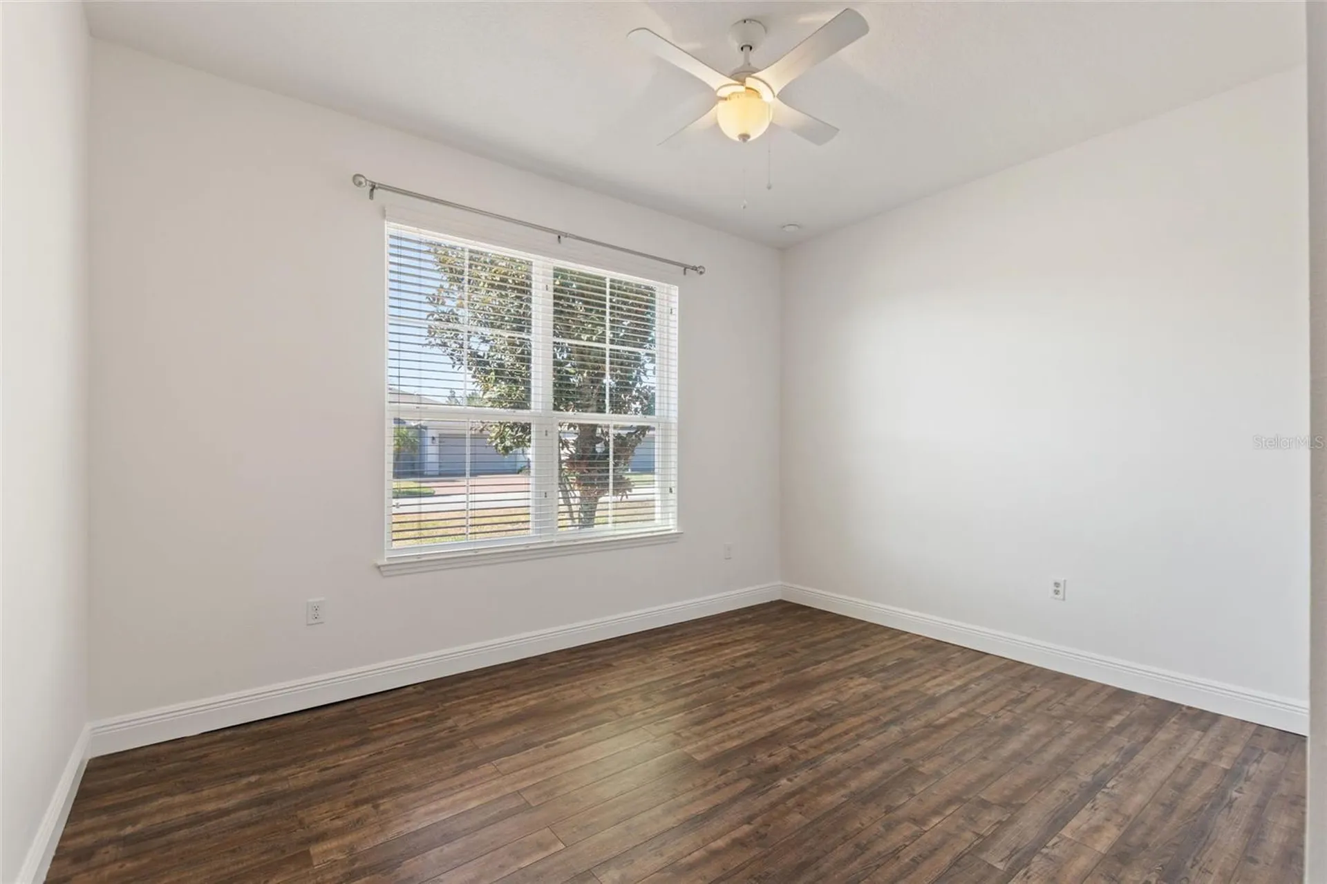 786 Cielo Trail Kissimmee FL 34759
