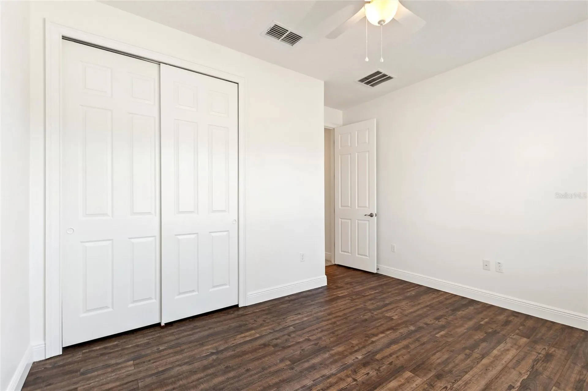 786 Cielo Trail Kissimmee FL 34759