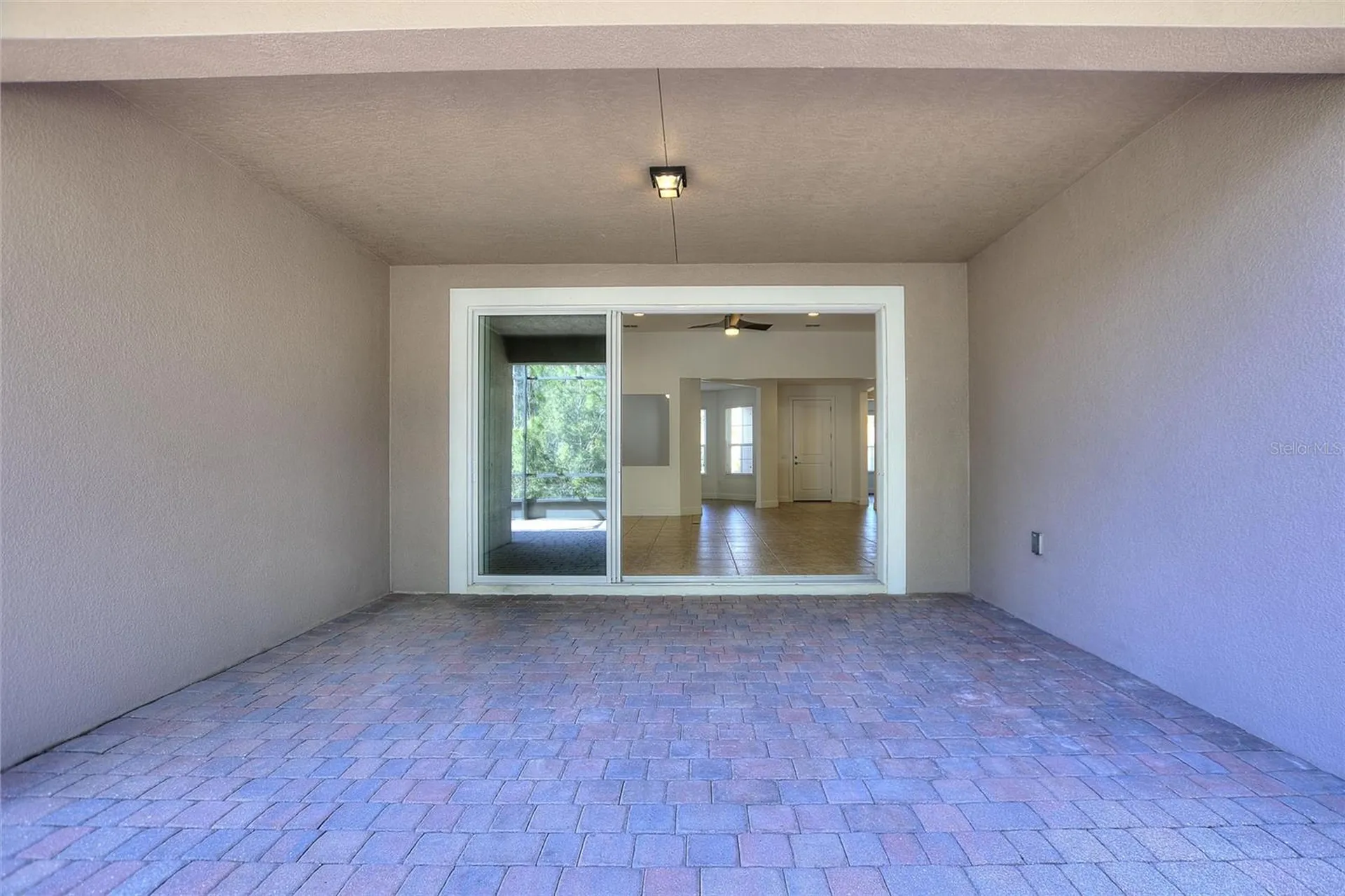 786 Cielo Trail Kissimmee FL 34759
