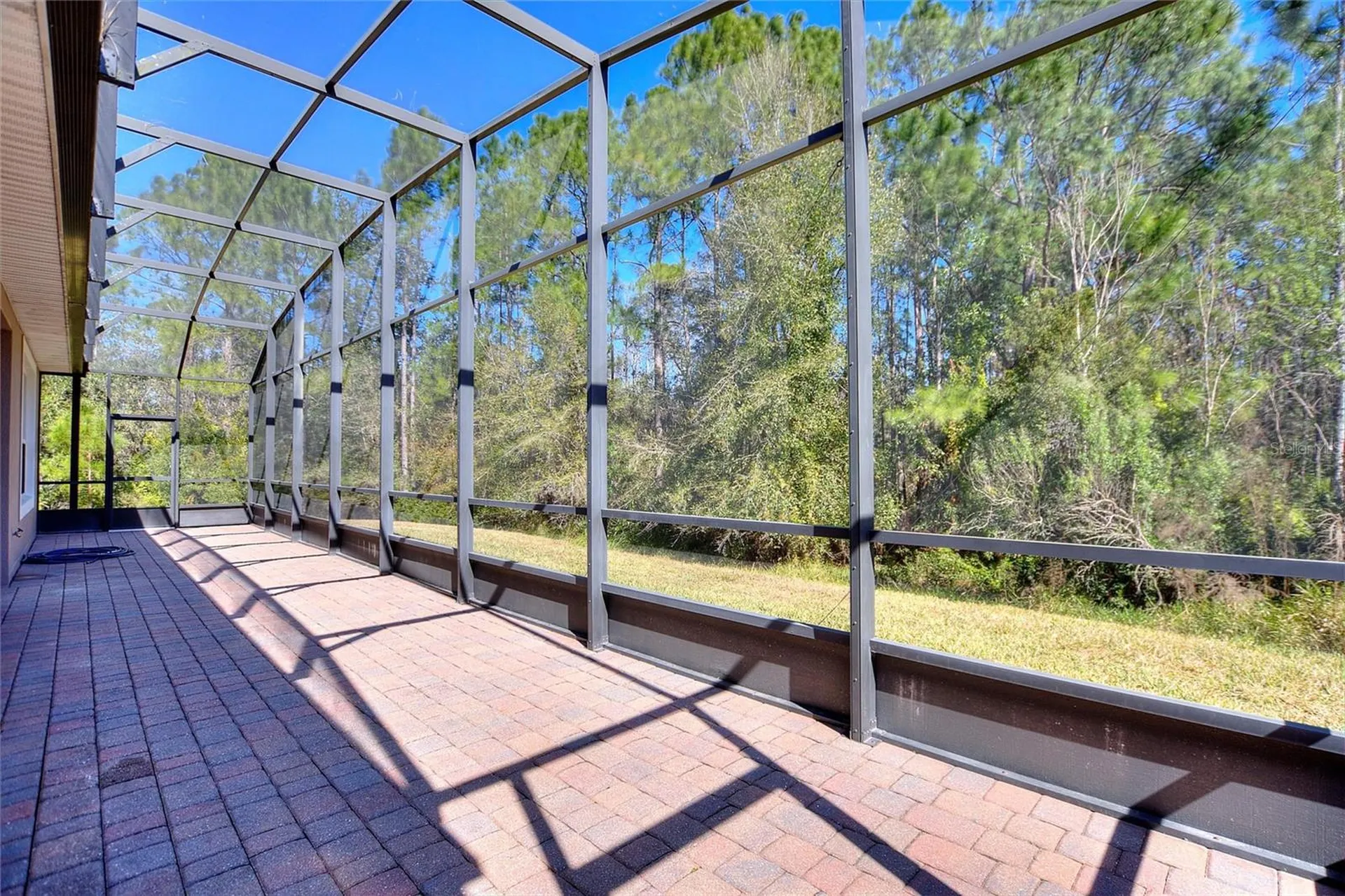 786 Cielo Trail Kissimmee FL 34759
