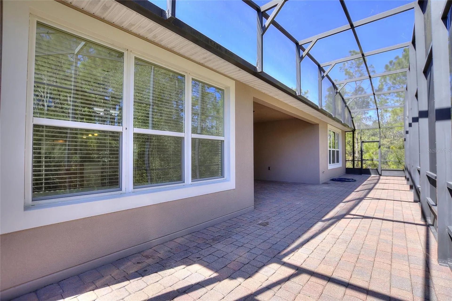786 Cielo Trail Kissimmee FL 34759