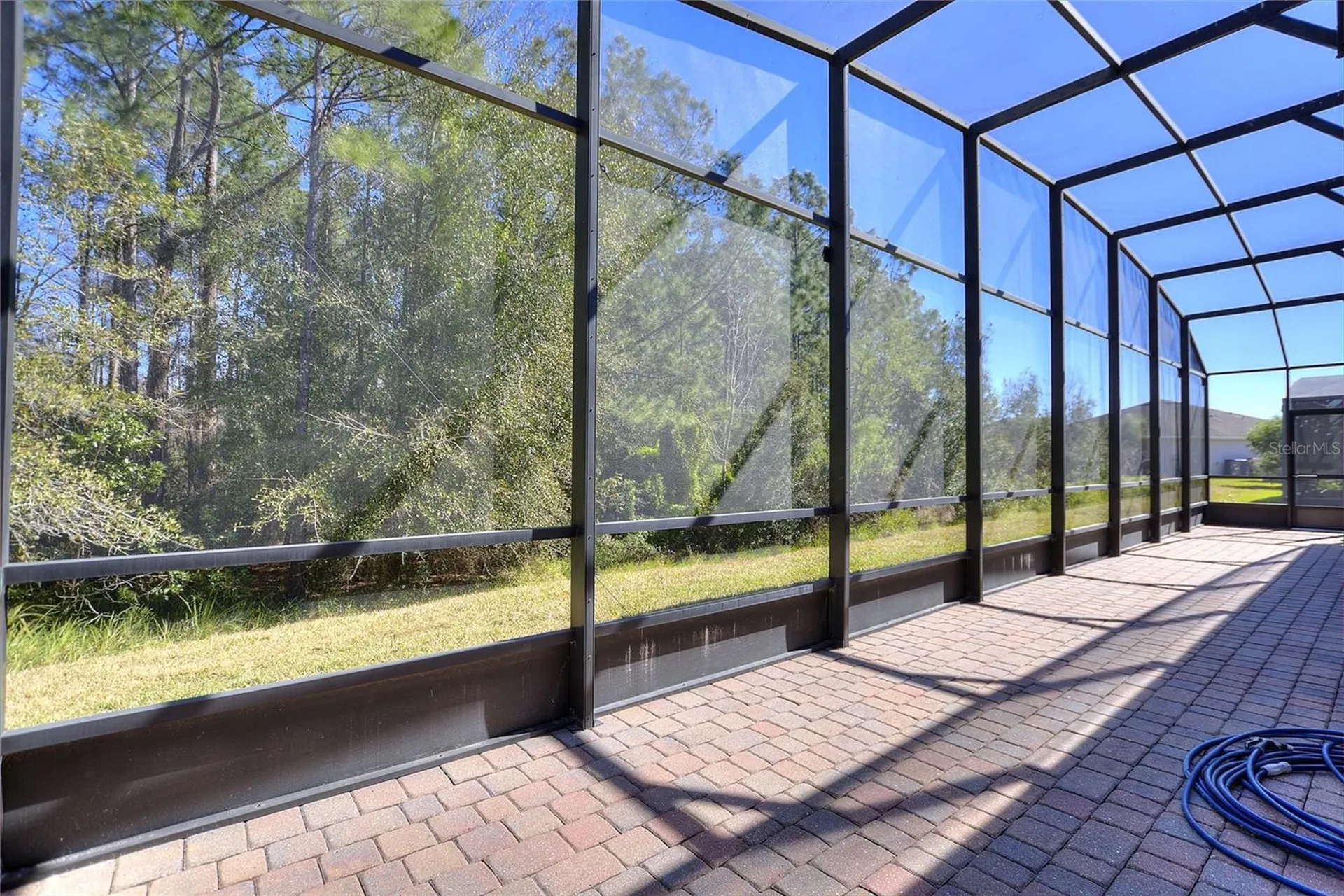 786 Cielo Trail Kissimmee FL 34759