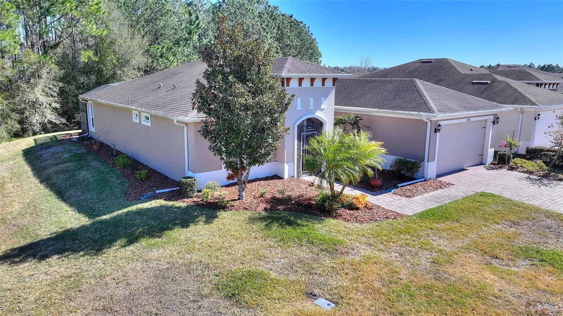 786 Cielo Trail Kissimmee FL 34759