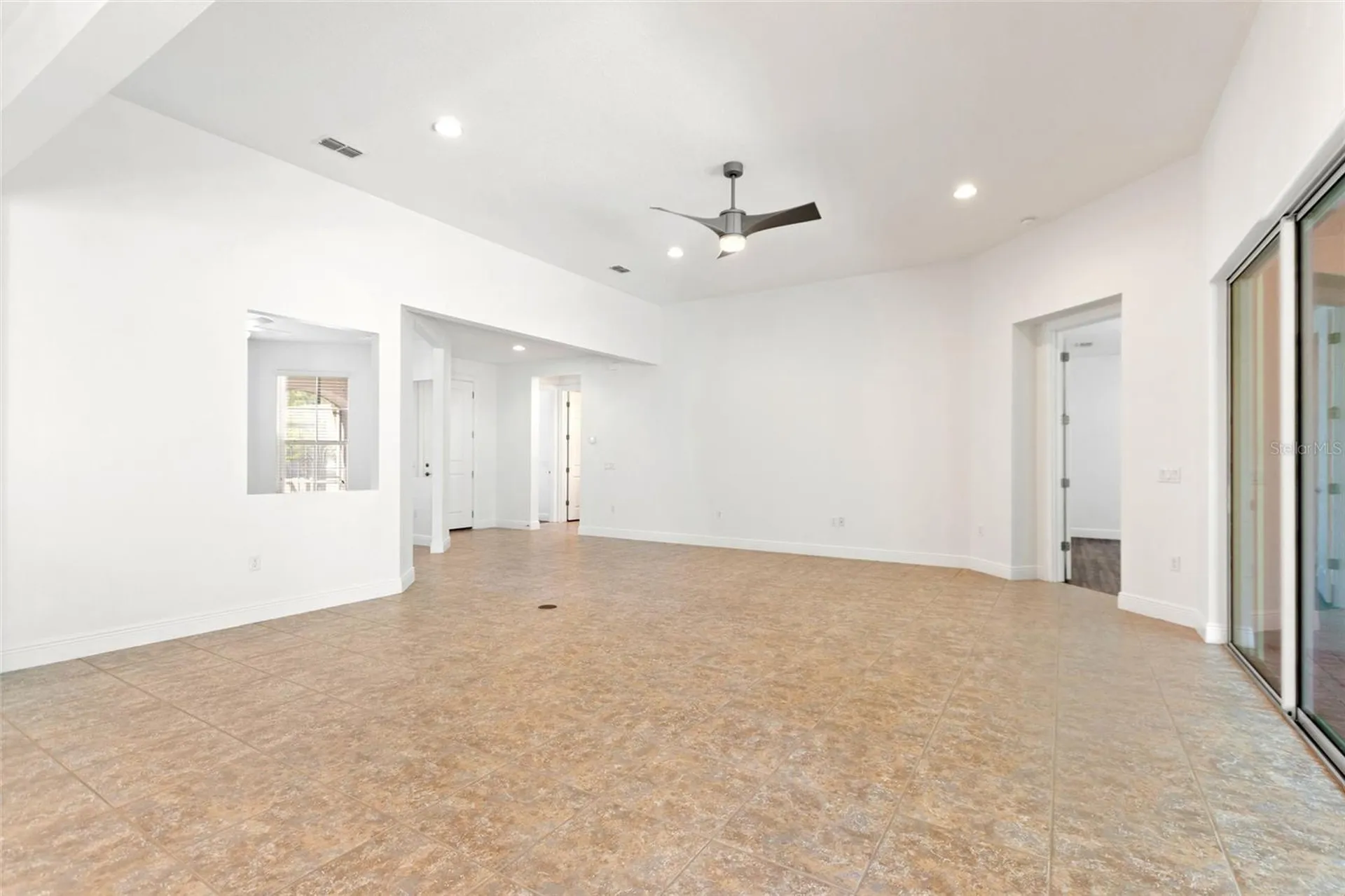786 Cielo Trail Kissimmee FL 34759