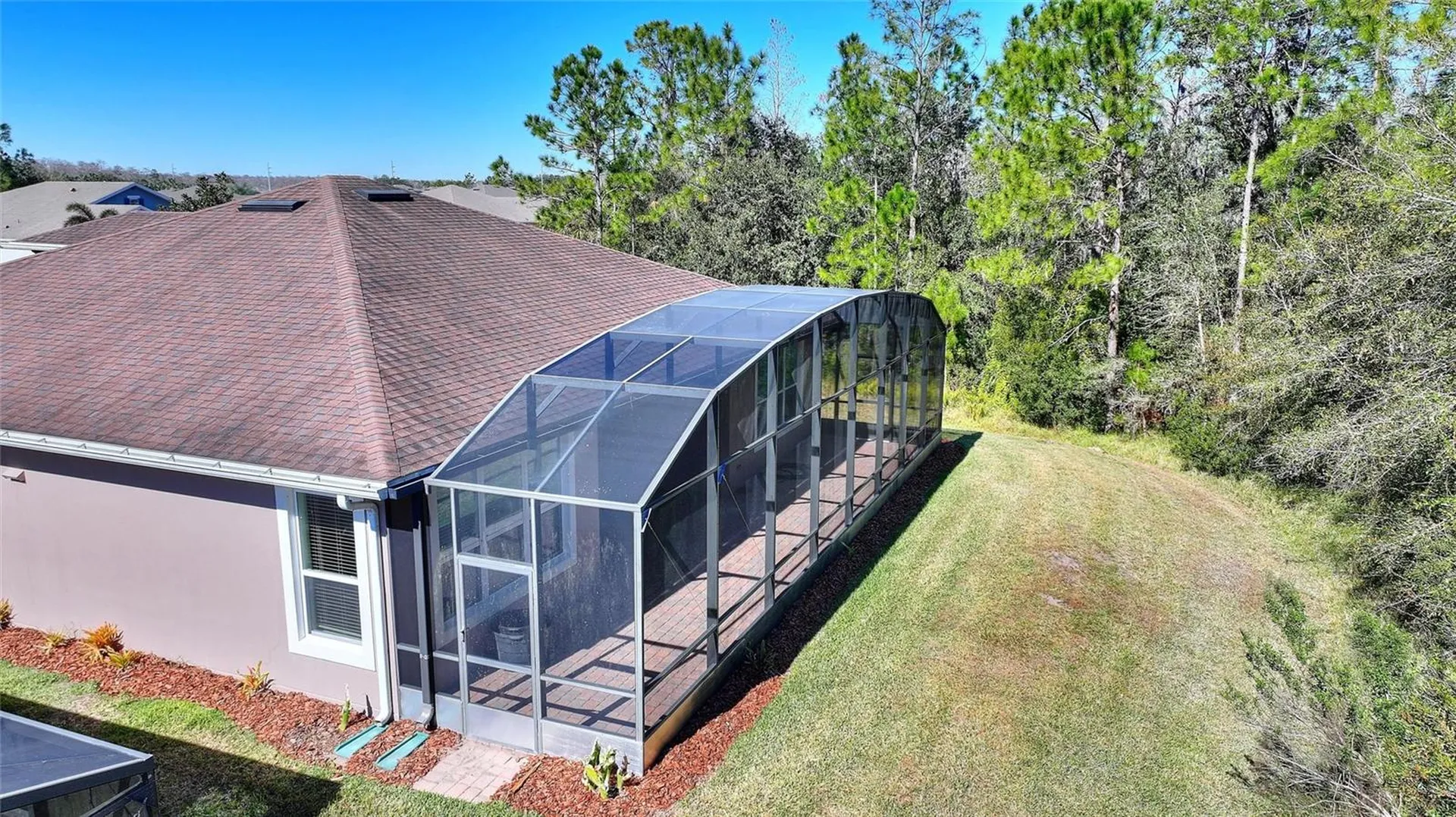 786 Cielo Trail Kissimmee FL 34759