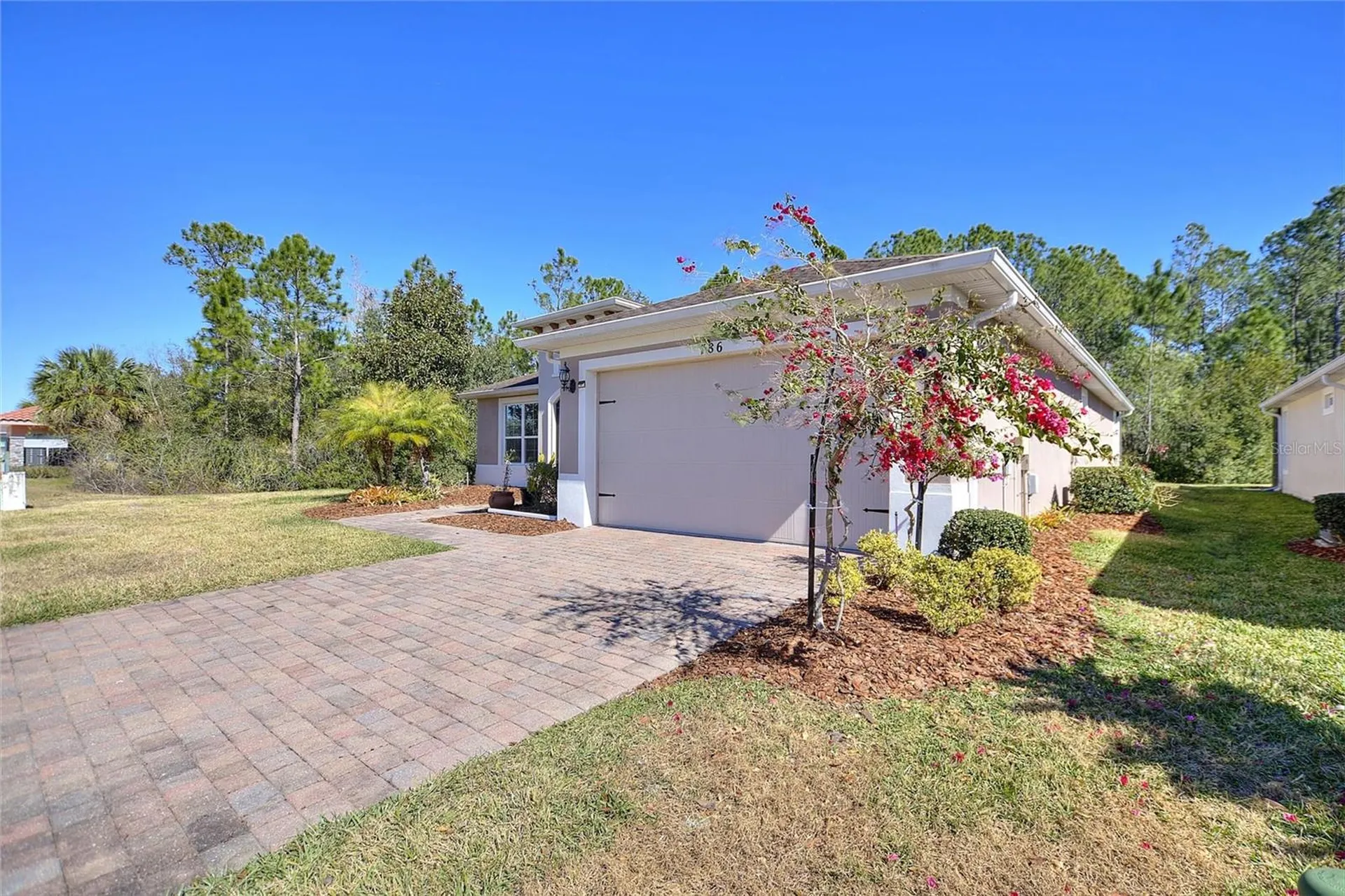 786 Cielo Trail Kissimmee FL 34759