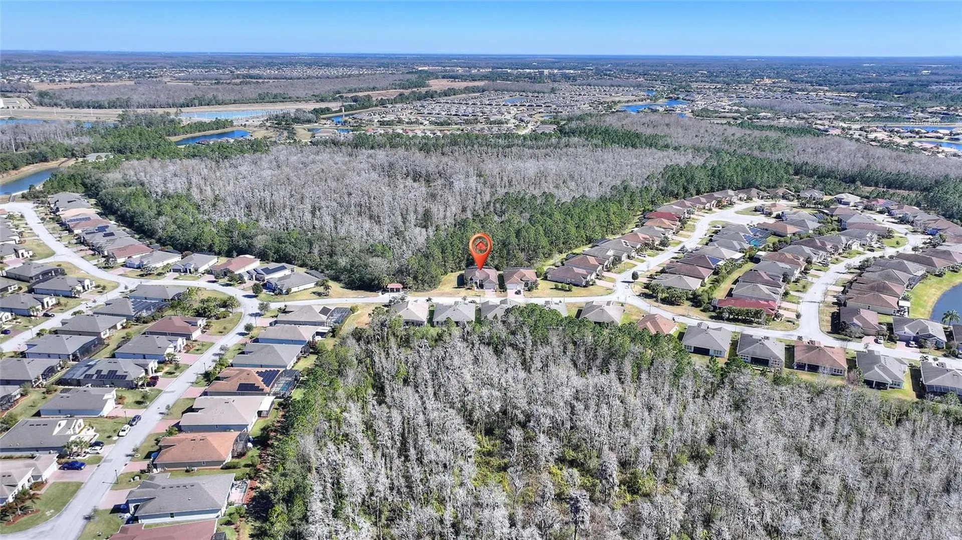 786 Cielo Trail Kissimmee FL 34759