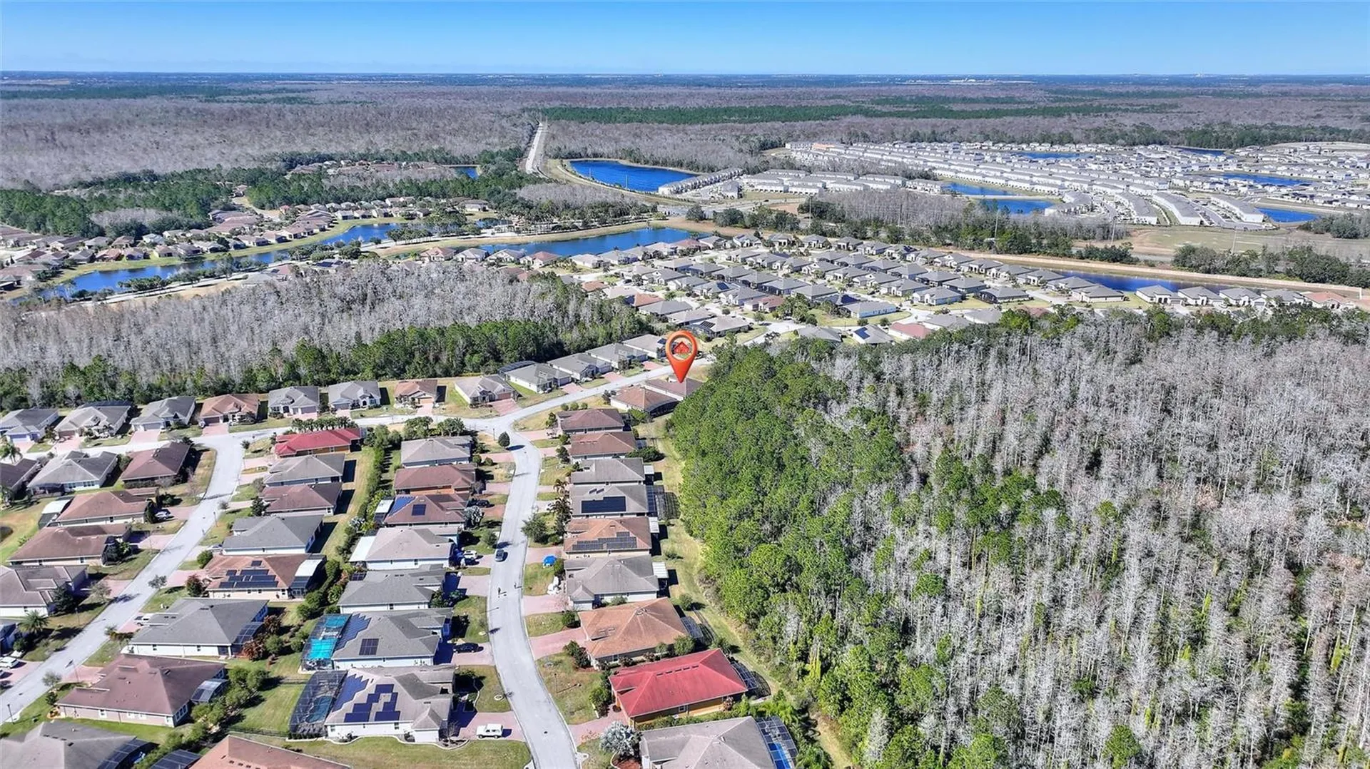 786 Cielo Trail Kissimmee FL 34759