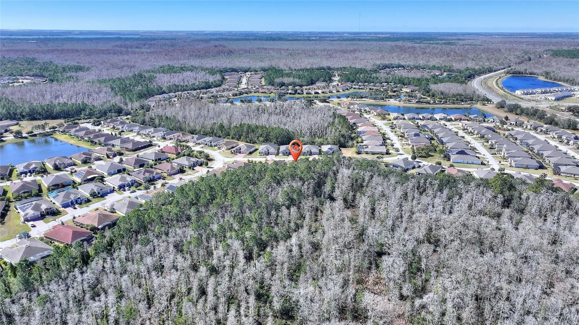 786 Cielo Trail Kissimmee FL 34759