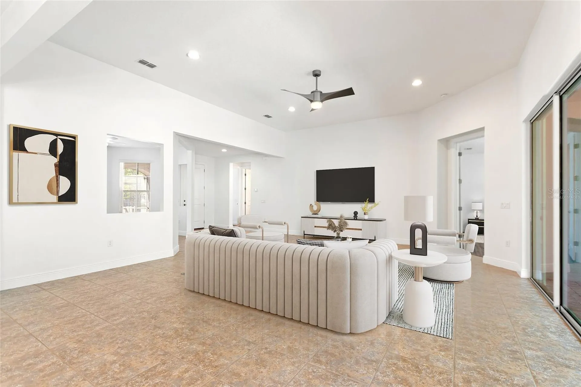 786 Cielo Trail Kissimmee FL 34759