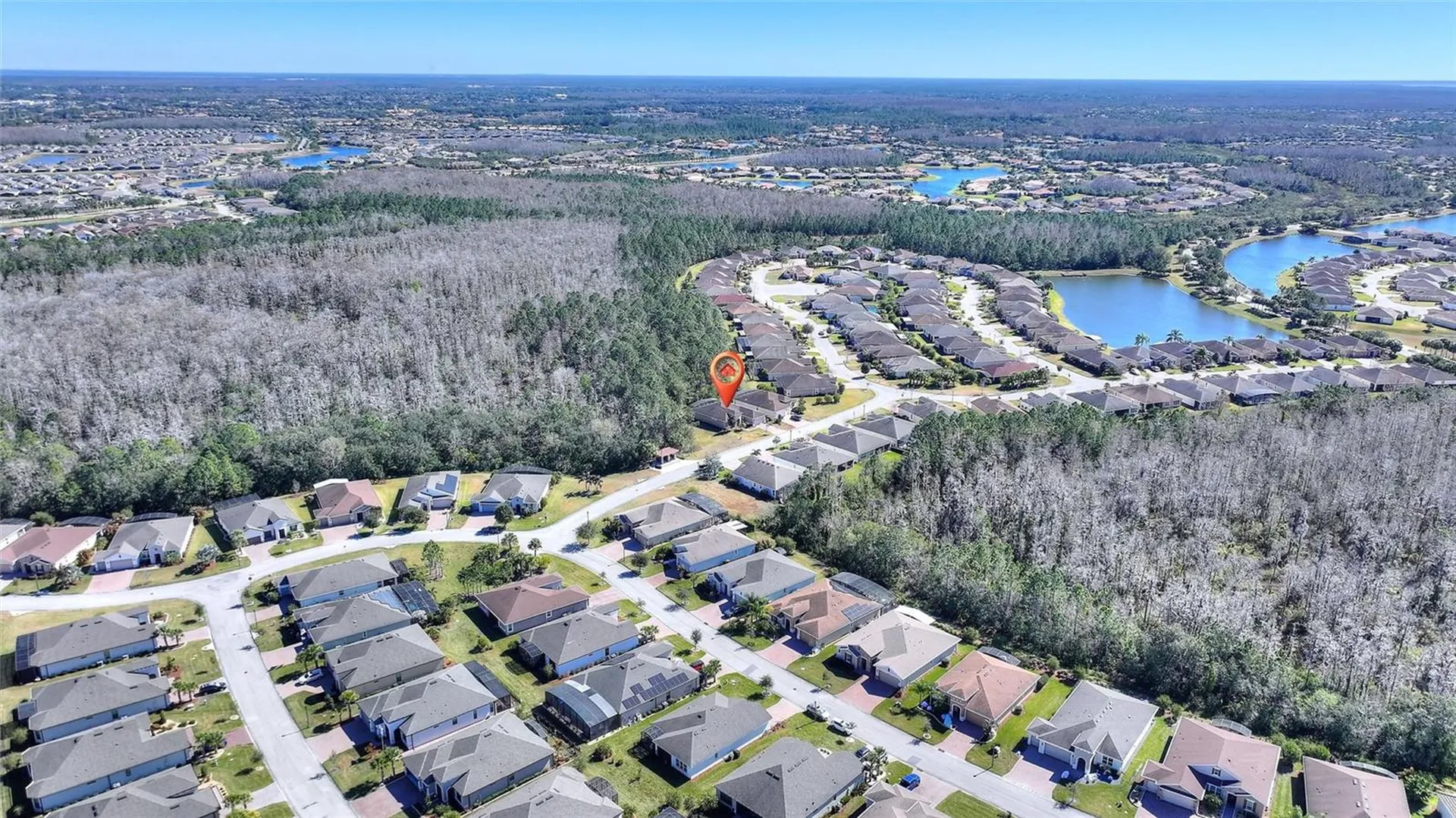 786 Cielo Trail Kissimmee FL 34759