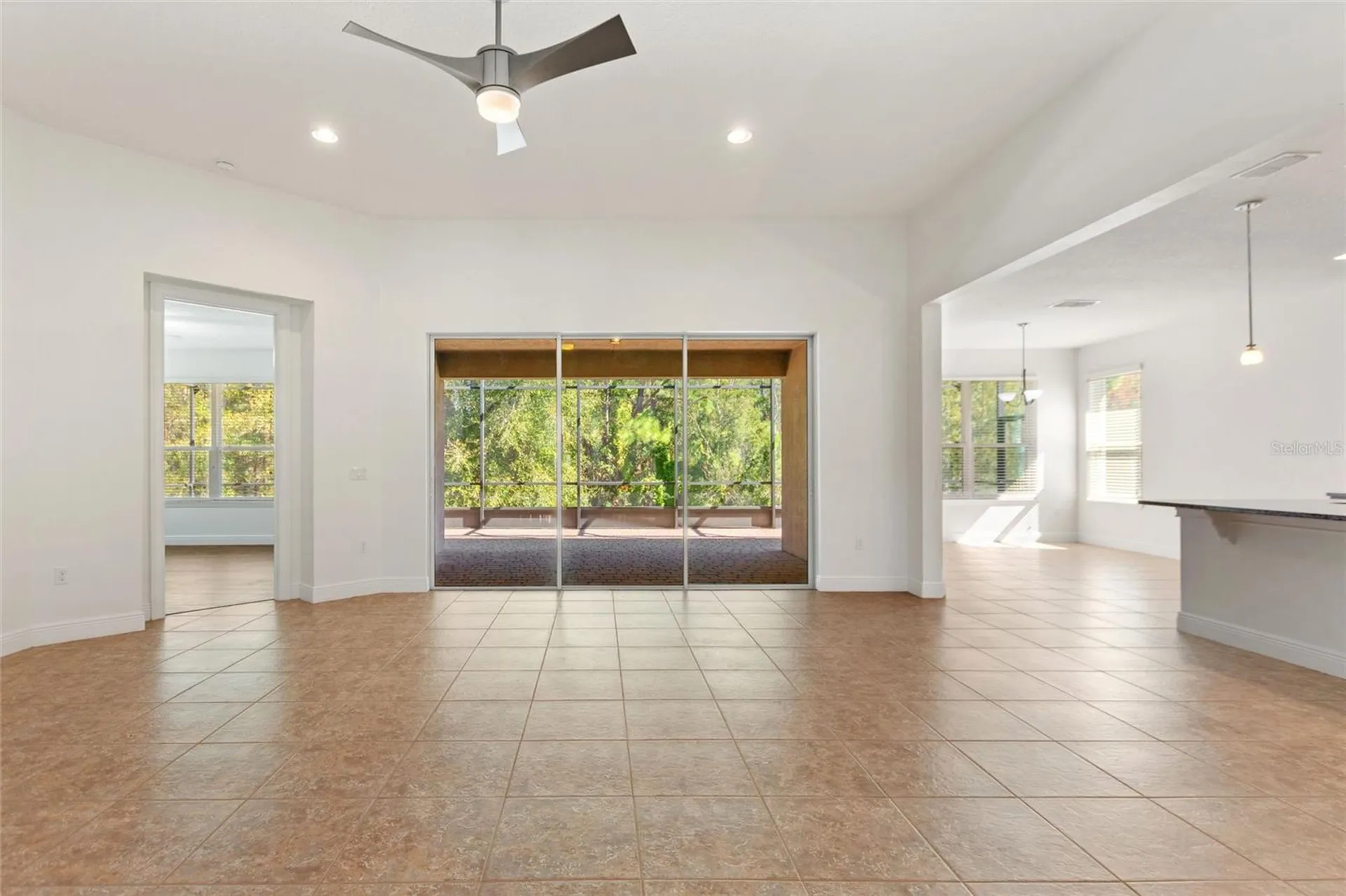 786 Cielo Trail Kissimmee FL 34759