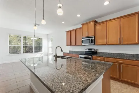 786 Cielo Trail Kissimmee FL 34759
