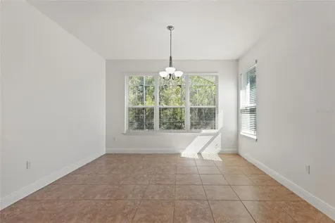 786 Cielo Trail Kissimmee FL 34759