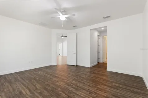786 Cielo Trail Kissimmee FL 34759