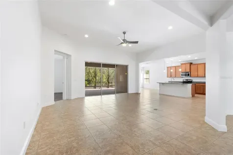 786 Cielo Trail Kissimmee FL 34759