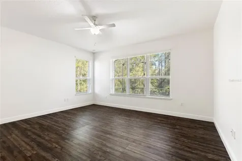 786 Cielo Trail Kissimmee FL 34759