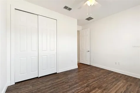 786 Cielo Trail Kissimmee FL 34759