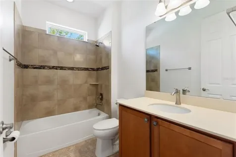 786 Cielo Trail Kissimmee FL 34759