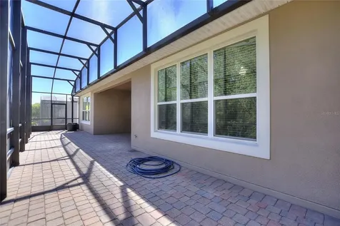 786 Cielo Trail Kissimmee FL 34759