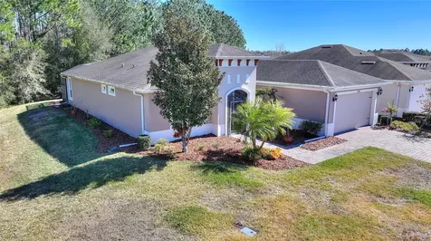 786 Cielo Trail Kissimmee FL 34759