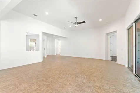 786 Cielo Trail Kissimmee FL 34759