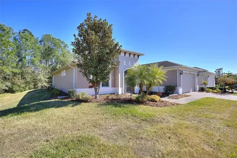 786 Cielo Trail Kissimmee FL 34759