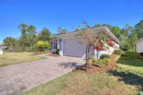 786 Cielo Trail Kissimmee FL 34759