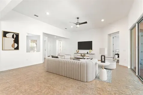786 Cielo Trail Kissimmee FL 34759