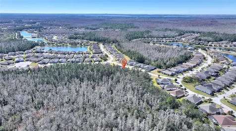 786 Cielo Trail Kissimmee FL 34759