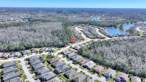 786 Cielo Trail Kissimmee FL 34759