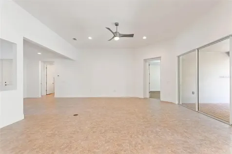 786 Cielo Trail Kissimmee FL 34759