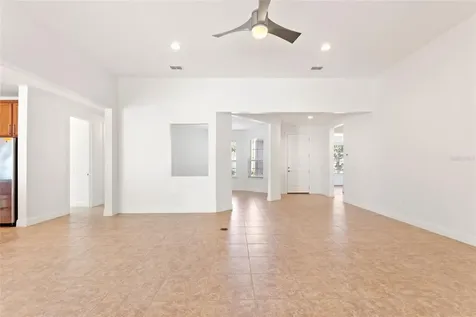 786 Cielo Trail Kissimmee FL 34759