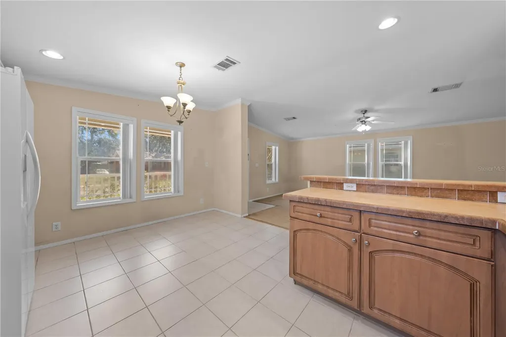 1017 Patrick Street Kissimmee FL 34741