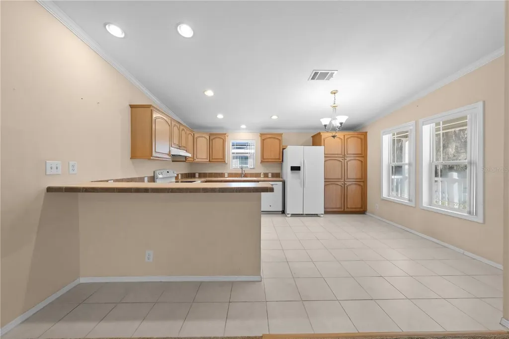 1017 Patrick Street Kissimmee FL 34741