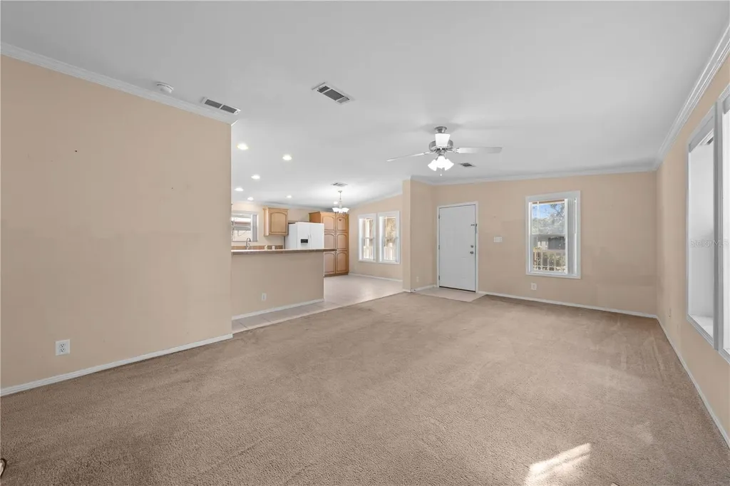 1017 Patrick Street Kissimmee FL 34741