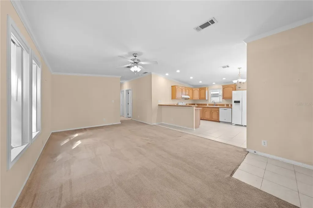 1017 Patrick Street Kissimmee FL 34741