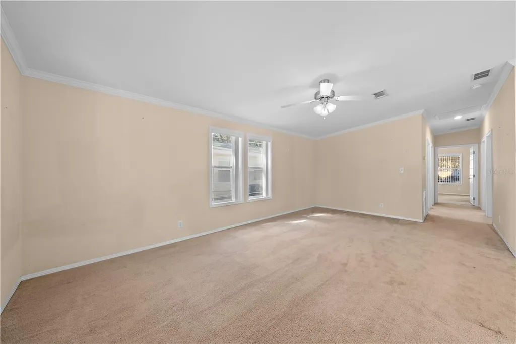 1017 Patrick Street Kissimmee FL 34741