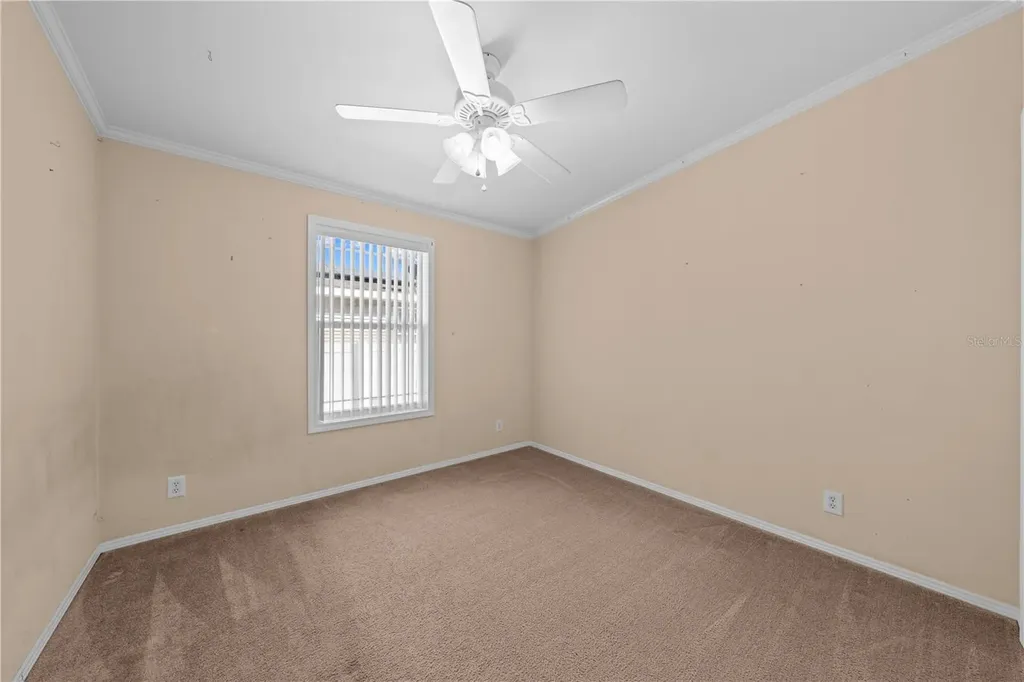 1017 Patrick Street Kissimmee FL 34741